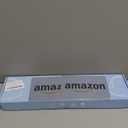 Gel Cloud Keyboard and Mouse Wrist Rest, Cute Wrist Support and Arm Support Keyboard Rest for Keyboard and Mouse Typing Pain ReliefSuitable for Office/Computer/Laptop/GamingWhite