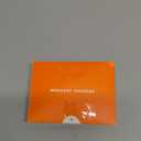 Yootech Wireless Charger,10W Max Wireless Charging Pad Compatible with iPhone 17/17 Pro/17 Pro Max/Air/16/15/14/13/SE 2022/12/11,Samsung Galaxy S25/S24/S23,for AirPods Pro 3(No AC Adapter)