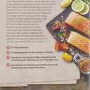 Dr. Colbert's Keto Zone Diet: Burn Fat, Balance Appetite Hormones, and Lose Weight