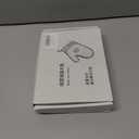 2025 New Pet Hair Removal Glove, Gentle Pet Grooming Glove Brush Pets Gloves Deshedding Tools for Cats and Dogs