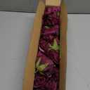 Artificial Satin Rose Flower Heads,42 Pcs Silk Rose Heads with Stems,3.3'' Rose Artificial Flowers Bulk,Artificial Rose Flower Heads for DIY Crafts Bouquet (42, Champagne)