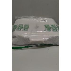 Memory Foam Cervical Pillow - Designed for Neck Pain Relief and Ergonomic Support
