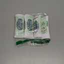 Dove Advanced Care Antiperspirant Deodorant Stick Caring Coconut 4 ct for helping your skin barrier repair after shaving 72-hour odor control and sweat protection with Pro-Ceramide Technology 2.6 oz