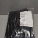 Comfier Heated Car Seat Cushion, CF-2105