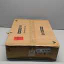 Portable Induction Cooktop 1800W, Single Burner Induction Cooker with Touch Control, Low Power Continuous Heating, Dual IGBT System, Dual Cooling Fans, Timer, Safety Lock, 110-120V (Silver)