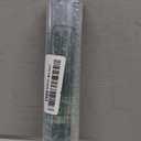 Voice Replacement Remote for TCL-Google-TV-Remote, Compatible with TCL Q6/Q7/QM8/S3/S4 Series（Not Applicable to Roku/Fire TV）