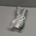 SUNLY Touchless Automatic Soap Dispenser – Clog-Free Pump, 0.2s Fast Sensor, USB-C Rechargeable, Smudge-Resistant Stainless Steel, for Kitchen & Bathroom Soap Dispenser