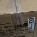 Melissa & Doug Learn-to-Play Piano with 25 Keys and Color-Coded Songbook - Blue