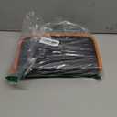 116pcs Wood Burning Kit, Professional Wood Burning Tool with Soldering, DIY Creative Tools Adjustable Temperature 220~480 Wood Burner Soldering Pen for Embossing/Carving/Soldering & Pyrography