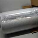 Extra Firm Mattress Topper Full, 4 Inch