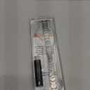 MioHHR Thin Metal Bands Compatible with Apple Watch Band Ultra 3/2/1 Series 11 10 9 8 7 6 5 4 3 2 1 SE3/2/1,Slim Narrow Stainless Steel Strap for Women iWatch 42mm(Series 11/10) 41mm 40mm 38mm