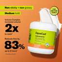 DevaCurl Wave Maker Lightweight Moisturizing Definer | Hydrates and Smooths Curls | Tames Frizz Up To 48 hours