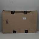 Vintage Wildflowers Landscape Wall Art Farmhouse Cottage Canvas Wall Decor Nature Country Floral Painting Picture Rustic Flower Poster Prints Artwork for Office Living Room Bedroom Bathroom (24L"x16W")