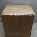 3D Jacquard Design Comforter Set, Ultra-Soft Warm King Size Sherpa Fur Plush 3-Pieces Sets Luxury Cozy Bedding with 2 Pillowcases (104"x90", Cream White)