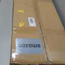 Digital Piano Keyboard for Beginners, Full Size 88 Key Semi-Weighted Keyboard Electric Piano with Stand,Power Adapter,Sheet Music Stand,Pedal,Headphone,USB-MIDI Compatible,Wood Grain Apricot