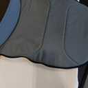 UPPAbaby Bassinet V3 - Fits with Vista, Cruz, Ridge Strollers - Callum