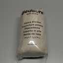 Bedsure GentleSoft Neutral Throw Blanket for Couch - Checkered Fleece Blankets Gifts for Women Men Girls, Cute Soft Cozy Throw for Bedroom Home Decor Gifts, 50x60 Inches