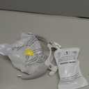 Replacement Kit Joy Mask 50B Size L