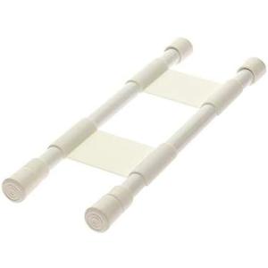 Camco 44093 Cupboard Bar Double