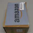 Finnhomy Caster Wheels 3 Inch Set of 4 Heavy Duty Threaded Stem Casters 3/ 8"-16x1-1/ 2" Swivel Rubber Industrial Castors Locking Wheels for Wire Shelving/ Furniture/ Carts Load Bearing 720 Lbs Gray