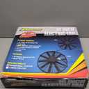 Proform 67016 Electric Fan 16""Universal "