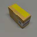 66Ft 200LED Fairy Lights Plug in, Waterproof String Lights Outdoor & Indoor 8 Modes with Timer, Christmas Light Bedroom Decor, Twinkle Light for Girl's Room Garden Christmas Decorations (Cool White) (1 Pack(200LED))