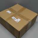 12inch Wall-Mount Silent Hamster Wheel, Wooden Small Animal Exercise Wheel with Removable & Washable Track for Gerbil, Mouse, Syrian Hamster12in