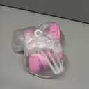 TG UNICORN CHARM CLOG 6