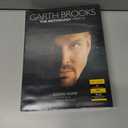 Garth Brooks The Anthology Part IV (Limited Edition)