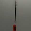 Ugly Stik GX2 Casting Fishing Rod (5'6" - Medium - 1pc)