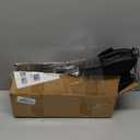 Universal Towing Mirrors Extenders for Towing, Clip-on Towing Mirror Adjustable Convex Rearview Mirrors for Vehicle Car Truck Trailer RV SUV, Side Mirror Extensions for Towing, 2 Pack