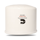 CUMMINS NW Cummins 1220833 Onan Quiet Diesel Oil Filter