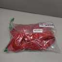 Zip Up Sweatshirts for Women Casual Outfits Cardigan Outerwear Trendy Winter Jackets Coat (Small, 8bright-red)