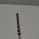 3/4 Inch x 12 Inch Long Auger Drill Bit for Wood, Hex Shank Ship Auger Drill Bit for Soft and Hard Wood, Plastic, Drywall and Composite Materials