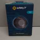 Safety 1st Child Proof Stove Knob Covers, Stove Knob Safety Covers (Set of 5)