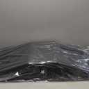 Yes4All Single-Piece Skateboard Ramp, Bike Ramp, Skate Ramp - Durable & Designed for Beginners, Capacity 220Lbs - 44" Length