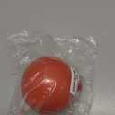 1/2 Inch Stainless Steel Float Valve  Heavy Duty 304 SS Automatic Water Level Control, Adjustable Arm with 5" Float Ball, Leak-Proof Design for Tanks, Troughs