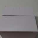 60 Pcs Ivory Plates, Beaded Design Disposable Plastic Plates for 30 Guests, Fancy Party Dishes 7.5 inch Dessert Plate and 10 inch Dinner Plate for Thanksgiving, Party, Bridal Shower