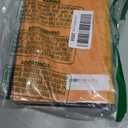 Courier from Warsaw