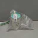 Zak Designs Kelso Toddler Cups For Travel or At Home, 12oz Vacuum Insulated Stainless Steel Sippy Cup With LeakProof Design is Perfect For Kids (Safari)