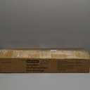 Stuffed Animal Storage Zoo with Wheels, Wooden Large Stuff Animals Plushies Holder Toy Organizer Kids Plush Storage Cage with Elastic Band and Net for Nursery Playroom Corner for Toddler