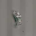 Organic Lanolin Lip Balm - Lip Repair For Hot/Dry Weather - Natural Lanolin Nipple Cream - Lip Moisturizer For Cracked Lips - Hydrating Lip Care - Ultra Pure Jojoba Oil - Kosher Chap Stick (0.35 Oz) (Original 1 Pack)