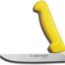 Dexter-Russell 6-inch forward right angle knife