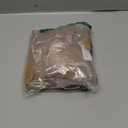 G Gradual Men's Casual Shorts 7" Lightweight Golf Shorts for Men Stretch with 3 Pockets Quick Dry Breathable Work Shorts Dark Khaki XL