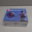 REVO The Original 4-in-1 Smart Cupping Therapy Massager, Red Light Therapy for Targeted Pain Relief, Knots, Aches, Muscle Soreness, Circulation & Tighter Skin, Portable Cupping Kit