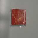 Funny Coworker Gifts for Friends, Glass Christmas Ornaments 2025, Cool Friendship Gift for Adults Women, Work Bestie Gifts, Christmas Decorations Friends Ornament