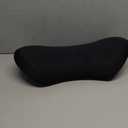 Lumbar Support Pillow for Office Chair - Lumbar Pillow for Car - Ergonomic Lumbar Support Pillow for Car Back Support Cushion