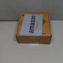 Kohree RV Adapter Plug 30 Amp to 15 Amp 110V, RV Power Electrical Adapter Cord 15A Male to 30A Female 12" with Twist Lock & LED Indicator