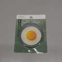 Culinary Elements Silicone Egg Ring