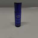 Guerlain Super Aqua Eye Serum Intense Hydration Wrinkle Serum Plumper For Unisex, 0.5 Ounce